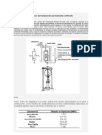 Ensayos de Compresión parcialmente confinada.docx