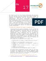 FichaTecnica17-Elaboracion+de+yogurt.pdf