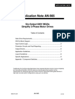 an-985-Six-Output 600V MGDs Simplify 3-Phase Motor Drives.pdf