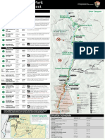 Web 2019 Fall Info Sheet Web - ADA PDF