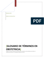 Glosario_de_Terminos_en_Obstetricia.docx