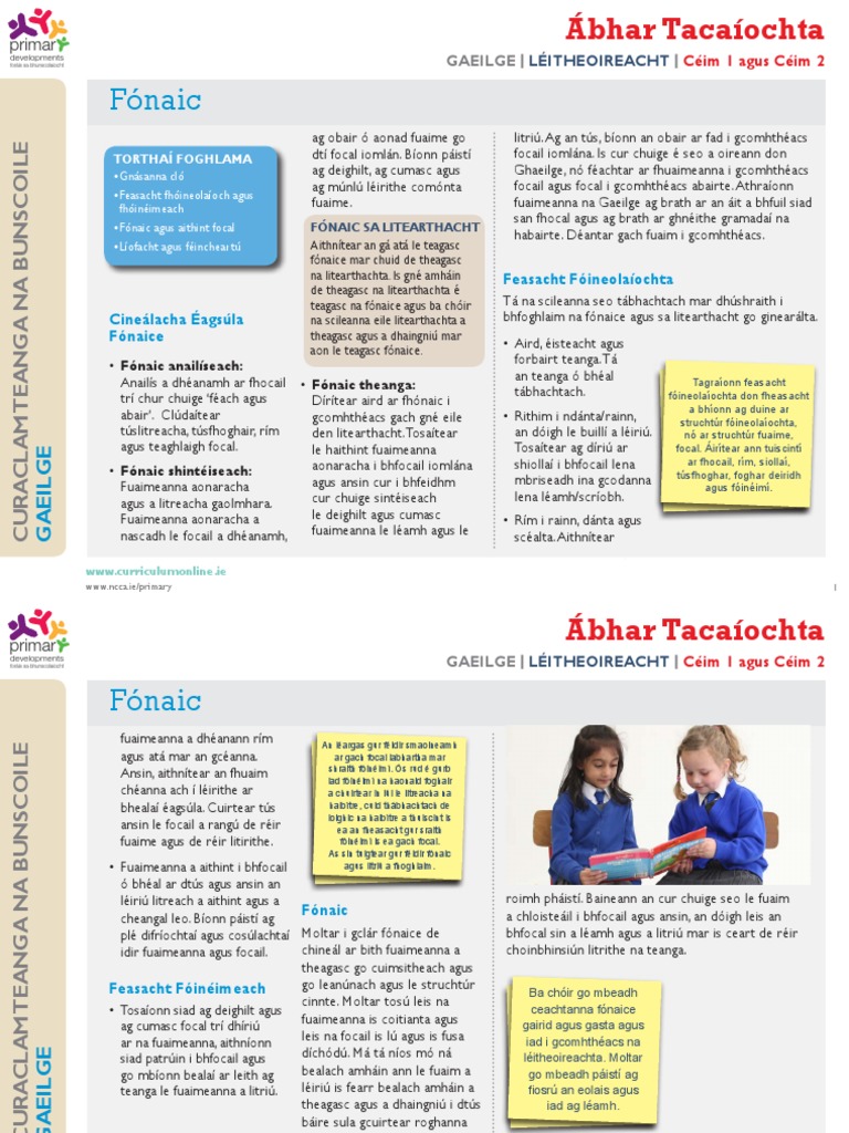 Oíche Stairiúil don Ghaeilge, image size:768x1024