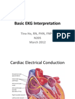 N205_Basic EKG Interpretation