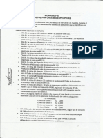 ORDENES 3 EMPRESA  BLACK&DECKER.pdf