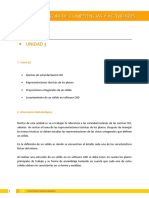 Guia actividadesU3 S5.pdf