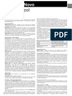 Fluconazol Micolis P - 000001121806 PDF