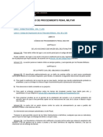 CODIGO DE PROCEDIMIENTO PENAL MILITAR.pdf