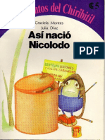 Así nació Nicolodo - Graciela Montes.pdf
