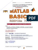 Matlab