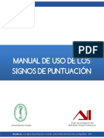 Manual-de-Uso-de-los-Signos-de-Puntuacion copia.pdf