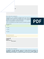 Simulacion Parcial1 PDF