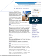 seleccion_de_proveedores.pdf