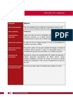 Microsoft Word - Proyecto