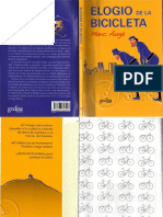 Elogio-de-La-Bicicleta.pdf