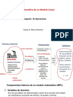 Clase 1