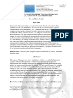 TERAPIAS COGNITIVO CONDUCTUALES DE TERCERA GENERACIÓN.pdf