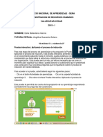 410513754-Actividad-3-Evidencia-2-Prueba-interactiva-Aplicando-el-proceso-de-induccion-docx.pdf