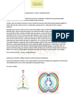 La Leyenda de Los 7 Colores y El Diamante de Luz (3 A 5 Años) PDF