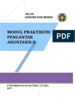 MODUL_PENGANTAR_AKUNTANSI_II.pdf