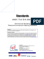 ANSI-TIA-EIA 568 B - Commercial Building Telecommunications Cabling Standard.pdf