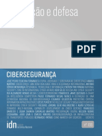 CIBERSEGURANÇA - Nação e Defesa.pdf