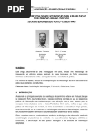 Art i Gore Abi Litar 2010