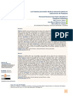 3180 Resultados de La Investigación 5956 2-10-20181109