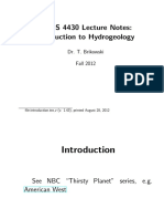 introduction.pdf