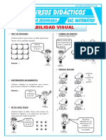 Habilidad-Visual RM PDF
