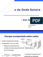 Aula8 - MedidasDaOndaSonora