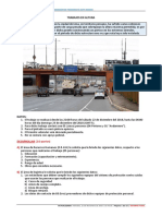 INFORME Altoriesgo 300619 PDF