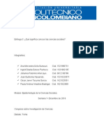ENTREGA 3 EPISTEMOLOGIA .pdf