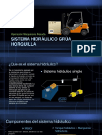 Sistem Hid