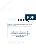 257240580-Aplicacion-de-la-prueba-de-discriminacion-Auditiva-PAF-y-propuesta-de-programa-de-intervencion.doc