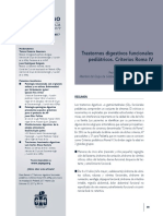 Criterios de Roma IV.pdf
