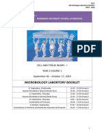 2019-20 Y2C1 Micro Lab Booklet