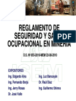 Curso Completo Reglamento 055.pdf