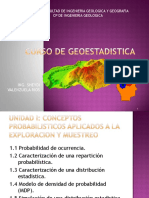 1-GEOESTADISTICA_1raPARCIAL