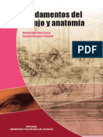 IPP-Martínez;Plasencia - Fundamentos del dibujo y anatomía.pdf