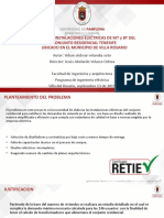 sustentacion proyecto 2019-2.pptx