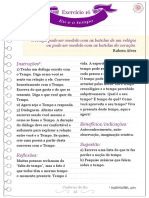 Caderno-do-Eu-exercicio16-eu-e-o-tempo.pdf