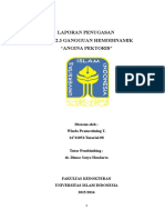 Daftar Pustaka