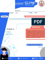 Windows10 PDF