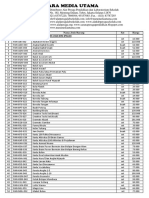 204128448-Daftar-Harga-Alat-Peraga-Pendidikan-Dan-Laboratorium-Sekolah-CV-Mara-Media-Utama-Tahun-2014.pdf.pdf