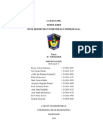 PBL FORENSIK KLP 4 Modul 2