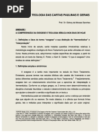 dlscrib.com_exegesedascartaspaulinas (1).pdf