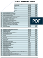 Katalog Alkautsar PDF