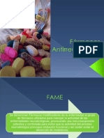 farme-130618212227-phpapp02.pdf