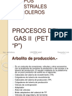 Procesos Industriales