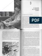 El desarrollo de la capacidad creadora.PDF